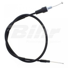 Câble d'accélérateur All