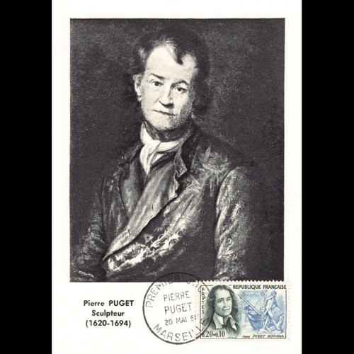 Carte maximum 1296 - -,