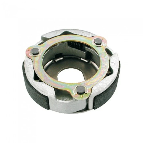 Roue embrayage malaguti - roue,
