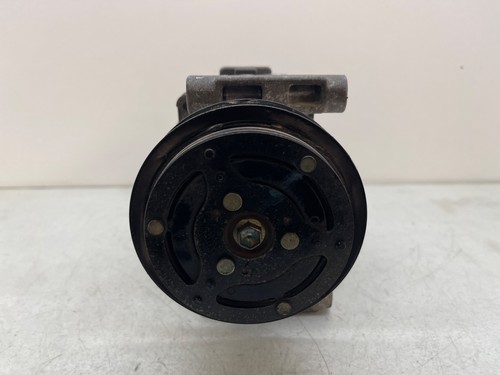 5a7875000 compresseur clim - 5a7875000,