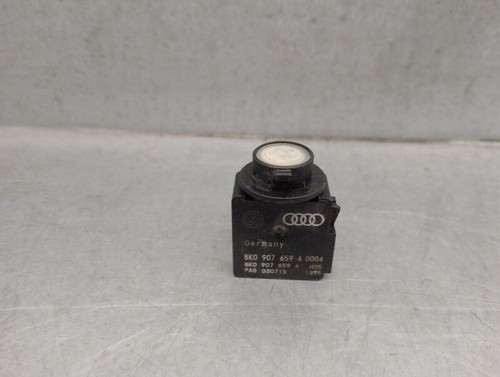 95857265900 compteur porsche - compteur,