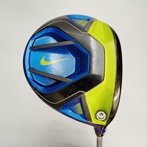 Nike golf vapor - nike, pro