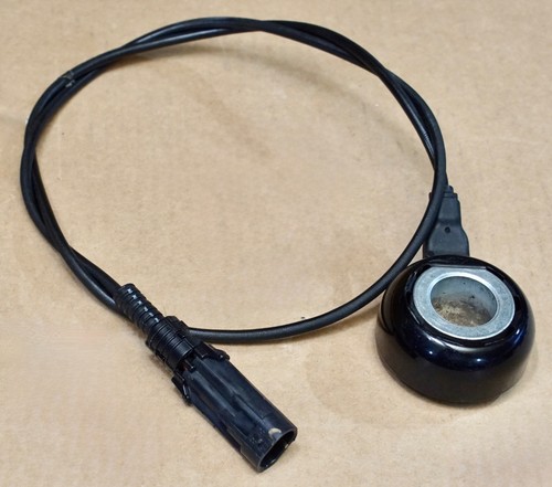 Harley capteur frein abs - frein,