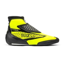 Chaussures Sparco K-Prime EU32