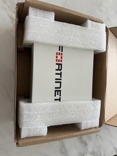 Fortinet fortigate 60d - fortinet,