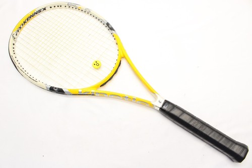 Japan stock pro kennex - japan, kinetic