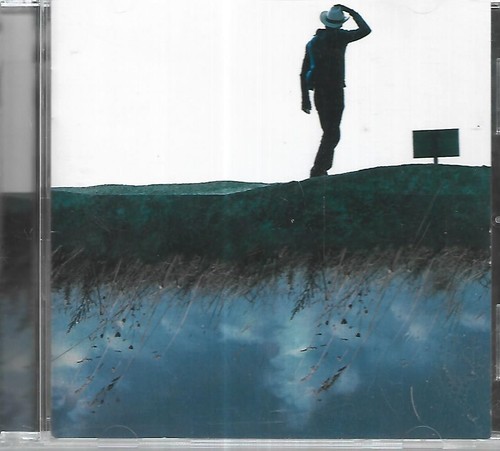 Saez jours étranges cd 12 - ,