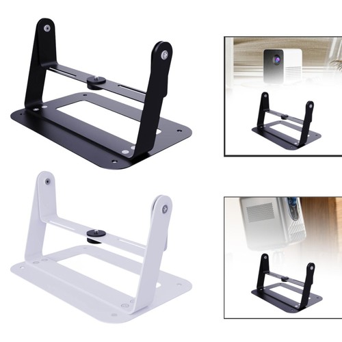 Support projecteur - de,
