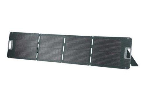 Tac 120w panneau - v-tac,