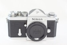 Appareil photo reflex