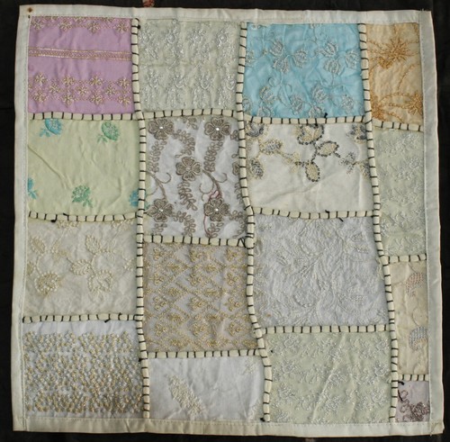 Vintage style indien - vintage,