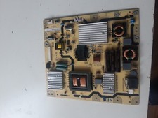 Power Board / Carte d’Alimentation - 40-E461C0-PWG1XG - Pour TV THOMSON 42FT7563