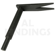 Horloge Réparation Crows Pied