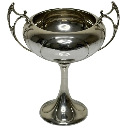 Petite coupe trophée - petite, de