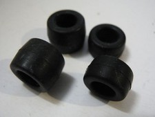 2 Pneu Arrière + Avant pour