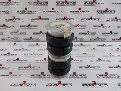 Firestone w01 358 6833 airide - firestone,