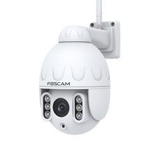 6954836059531 IP Camera FOSCAM