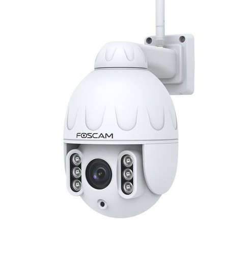 6954836059531 camera foscam - ip,
