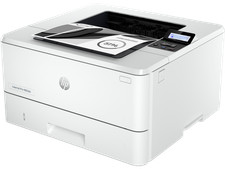 HP LaserJet Pro 4003dn Laser N/B A4 Duplex LAN USB Neuf & Emballage d’Origine