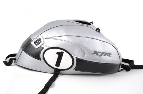 Yamaha 1300 xjr 14 - 1300,