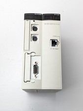 TSX P572823M SCHNEIDER