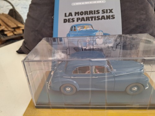 Hachette les voitures - les,