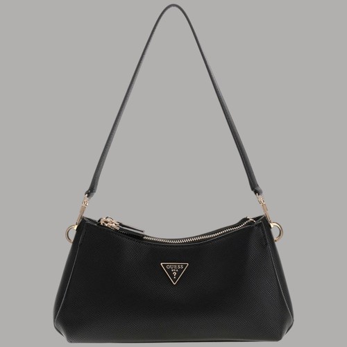 Guess sac pour femme noelle - sac,