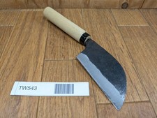 Couteau De Cuisine Japonais