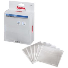 Hama 100x Pp Plastique