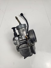 Carburateur keihin origine - keihin,