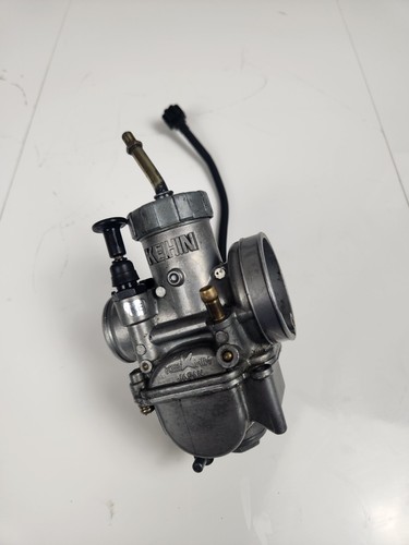 Carburateur keihin origine - carburateur,