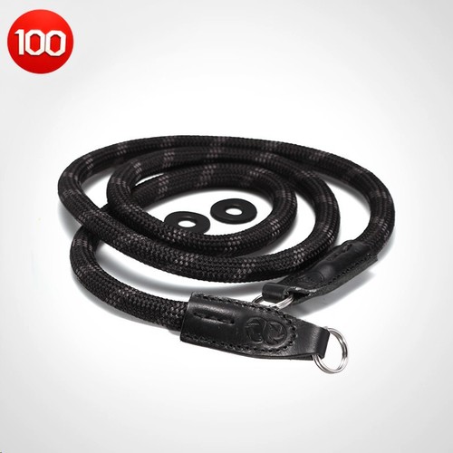 Leica carrying strap q3 - carrying, q2