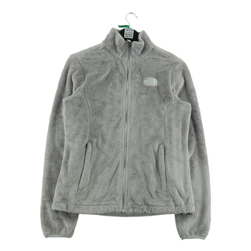 The north face veste polaire - veste,