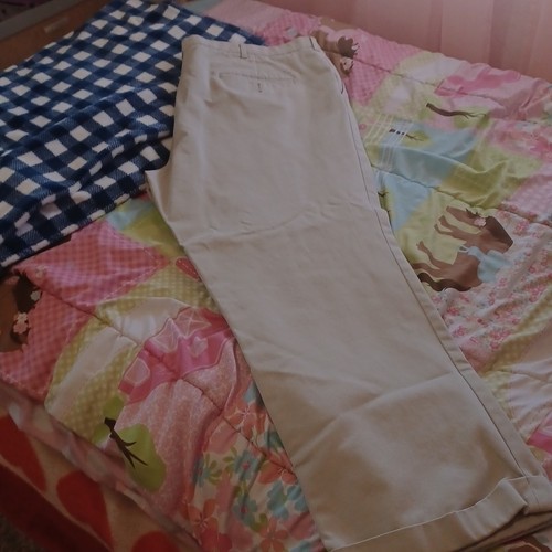 Men dockers pants - dockers,