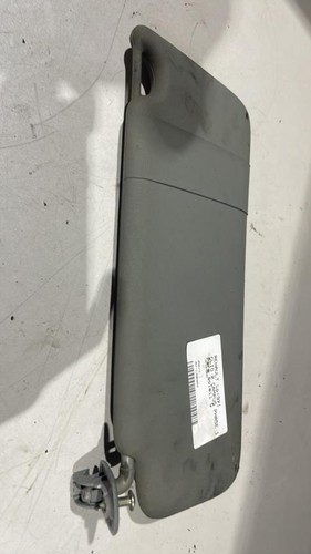 Pare soleil gauche renault - soleil,