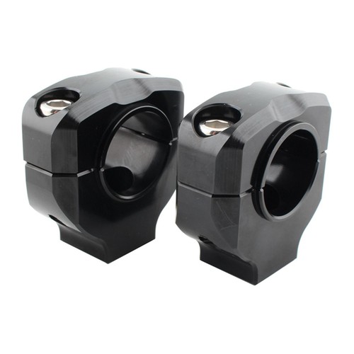 Moto guidon mont - mont, lifter