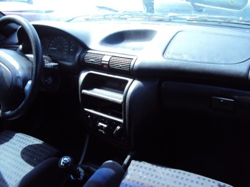 Calandre opel astra - opel, g