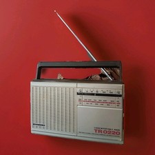 Poste Schneider Transistor