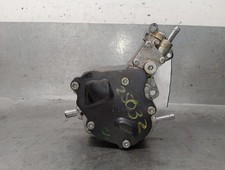 038145209E pompe à vide