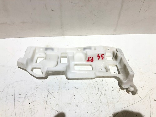 Renault scenic support de - renault,