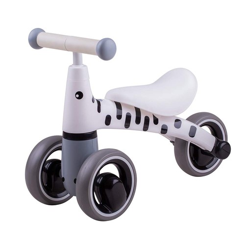 Didicar diditrike zebra - diditrike,