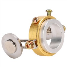 Cutting Roller Guide Wheel