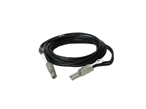 Câble emc mini - câble, mini-hdx4
