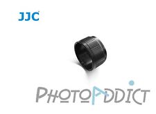 JJC RN-16 - Bague de conversion pour Sigma DP1 / 46mm