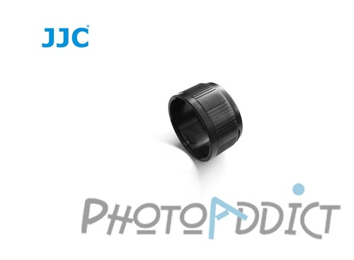 Jjc bague de - rn-16,