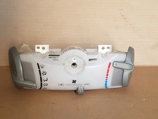 55900-0H020 Commande de chauffage et clim Citroën C1 Peugeot 107 Toyota Aygo 