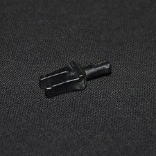 Playmobil moyen âge attache