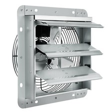 VEVOR Ventilateur d'extraction