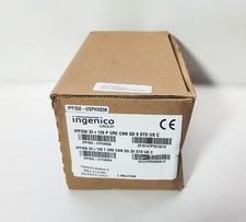 Ingenico IPP350 EMV Pin Pad