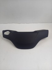 Carénage avant guidon MBK Booster Yamaha Bw's - Avant 2004